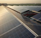 Phoenix Solar builds 4 new commercial PV rooftops in the Philippines